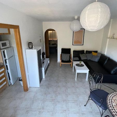 Casa De La Duna Costa Blanca La Mata  Εξωτερικό φωτογραφία