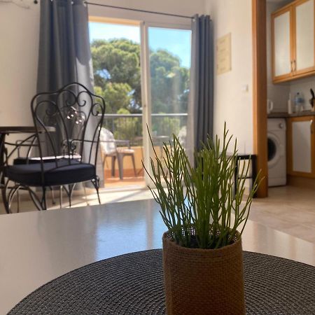 Casa De La Duna Costa Blanca La Mata  Εξωτερικό φωτογραφία