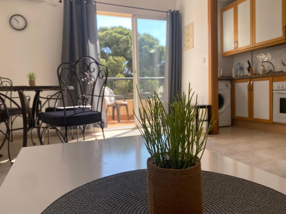 Casa De La Duna Costa Blanca La Mata  Εξωτερικό φωτογραφία