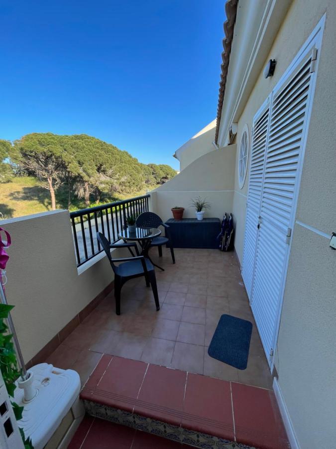 Casa De La Duna Costa Blanca La Mata  Εξωτερικό φωτογραφία